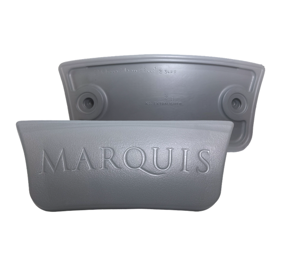 Marquis Spa Pillow - Crown 2021+