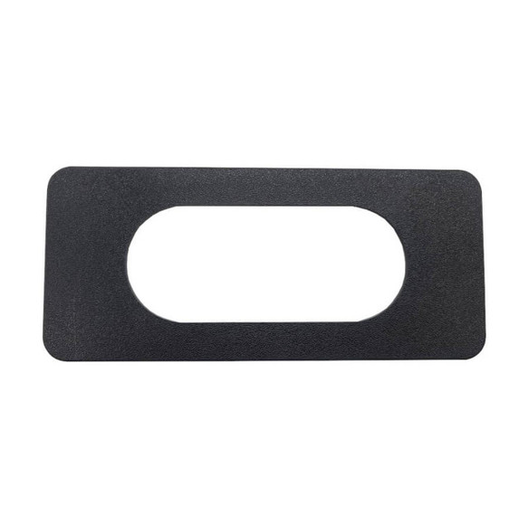 Balboa tp600 adaptor plate