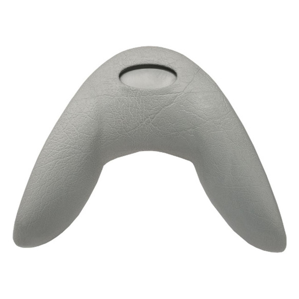 Coleman Spas® Comfort Collar/Neck Pillow , 103417