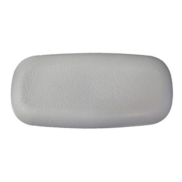 103416 Coleman lounge pillow