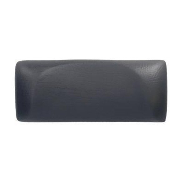 Dynasty Pillow Black, S-01-900BK