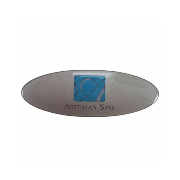 Artesian Spas® Logo Pillow Insert, 11-0211-77