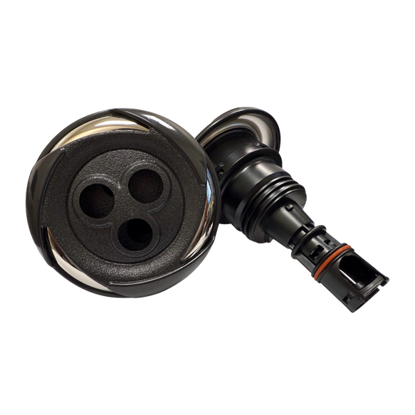 Canadian Spa Co. Rota Massage Medium Direction Jet 3.5" - Threaded