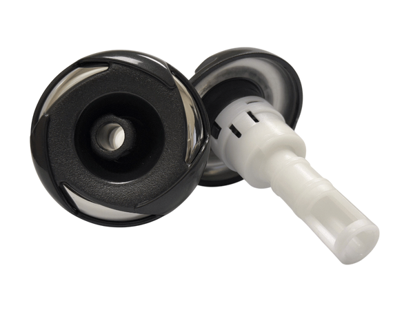 Canadian Spa Co. Mini-Jet 2.25" - Click In