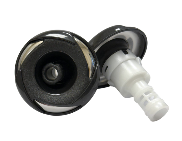 Canadian Spa Co. Circ-Jet 2.25" - Click In
