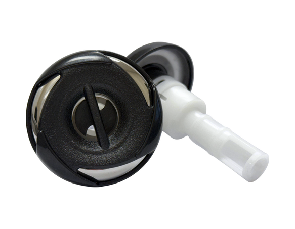 Canadian Spa Co. Micro-Jet 2.25" - Click In