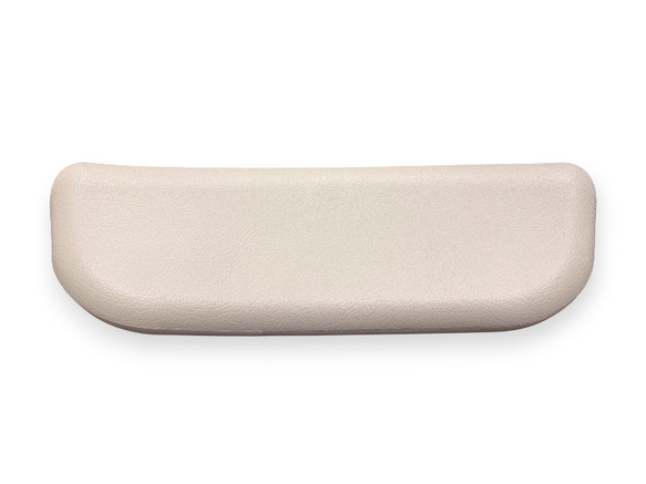 Hydropool Pillow Signature Lounge 2024 - 8515076