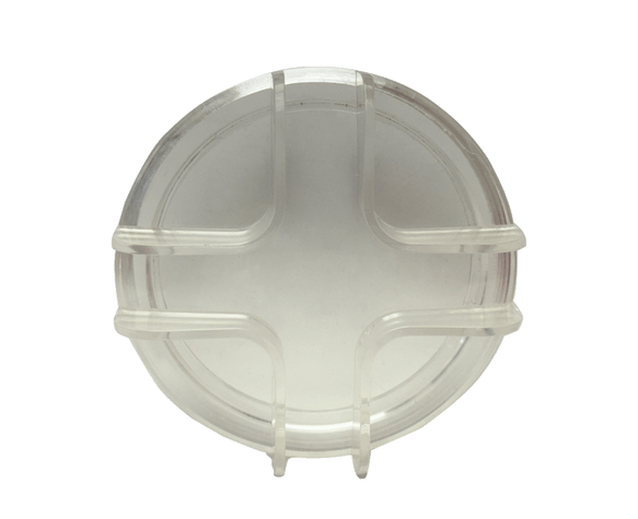 647251503000 - Cover