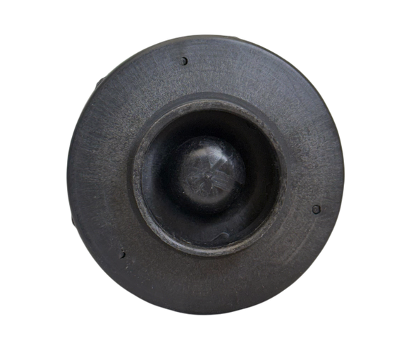 647271271000 - Impeller For 72713