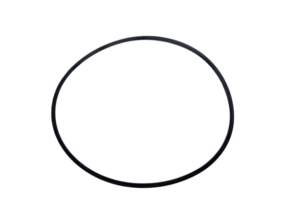 65431037080 - O-Ring