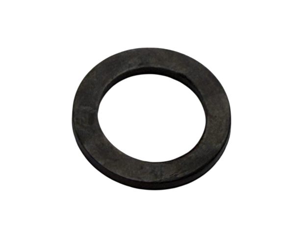 65432002080 - Gasket