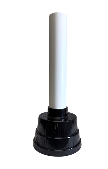 647303074 - Filter Assembly