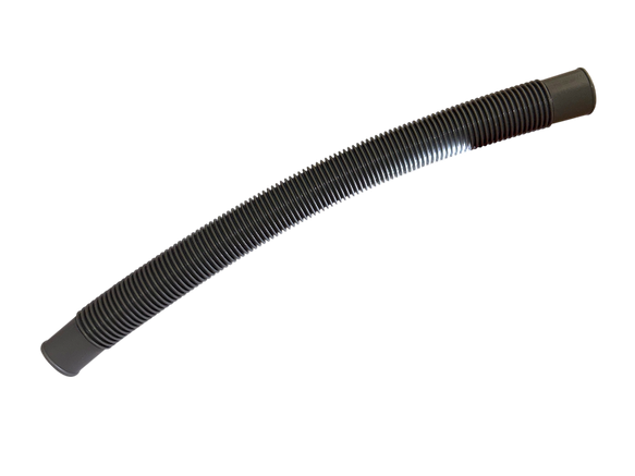 65749017011 - 1-1/4(32,mm) 35cm Hose