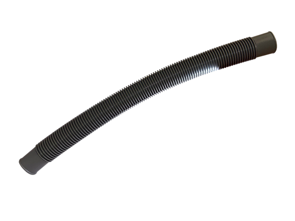 65749017011 - 1-1/4(32,mm) 35cm Hose