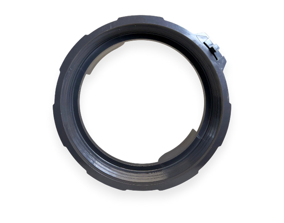 Hydropool Signature Lock Ring 2024, 4510026