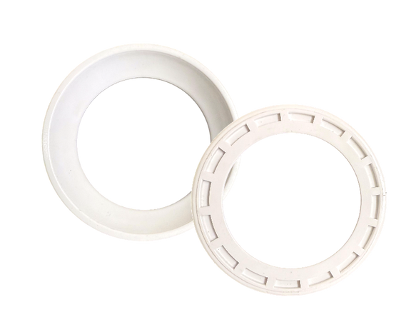 Hydropool Balboa Pismo 3in Comp Ring - 4505181