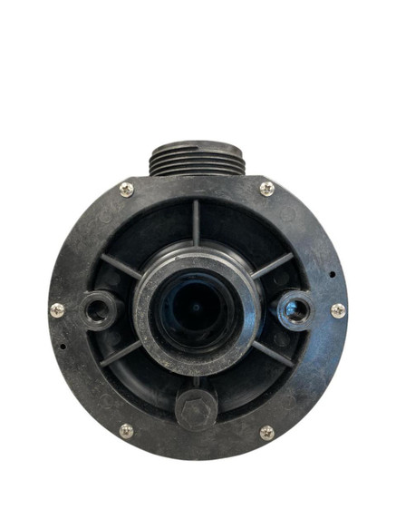 GECKO Circ-Master 3/4HP Wet End 1.5" Centre Discharge - 91040800