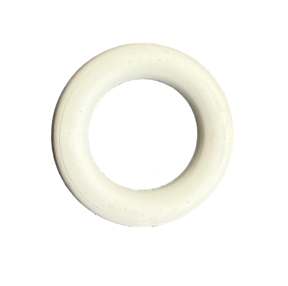 Jacuzzi/Sundance Ultem, Air Injector O-Ring - 35-455-1102