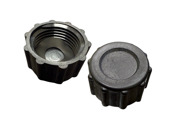 Hayward  SX200Z8A Drain Kit