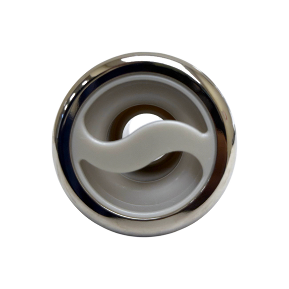 Hydropool BVK Mini/Ozone Jet, 601500