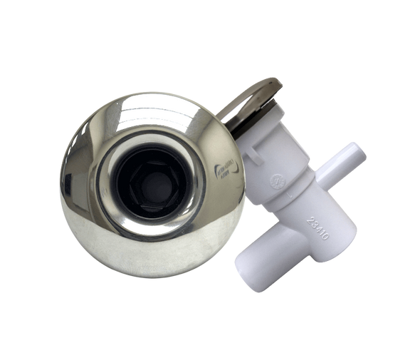 Strong Spas CMP Cluster Jet, 2"