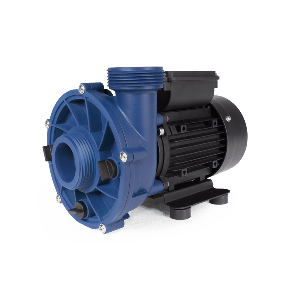 Gecko CMS-1 Maelstrom Circ Pump for Spas