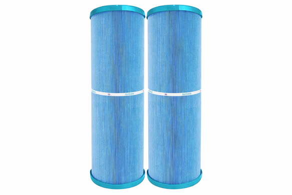 Unicel 4CH-949 Blue Replacement Filter
