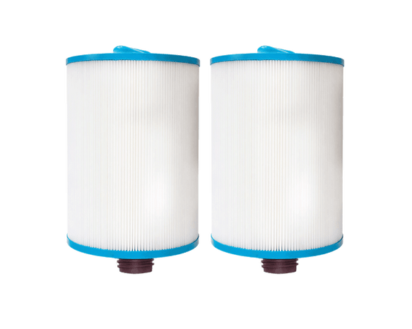 Pleatco PWW50P3 | Unicel 6CH-940 | Replacement Filter