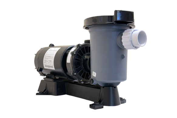 Waterway 1.5Hp Aboveground Pool Pump
