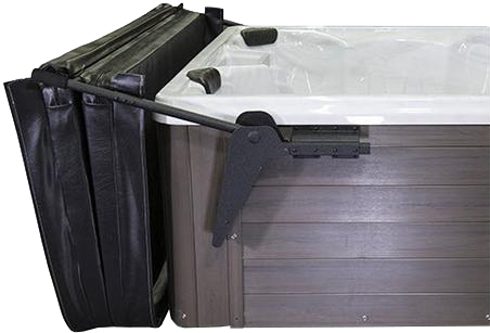 UltraLift Boomerang Cover Lifter