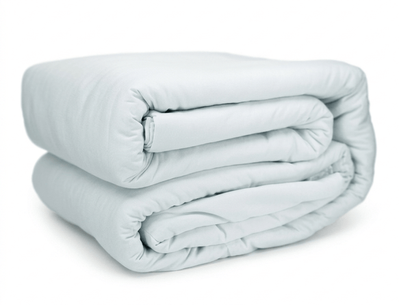 12 x 24 Ft Oval Liner Floor Pad