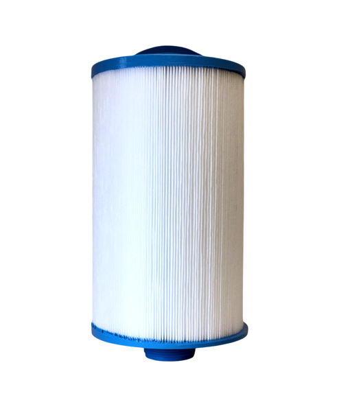 Freeflow 46  Replacement Filter, 303279