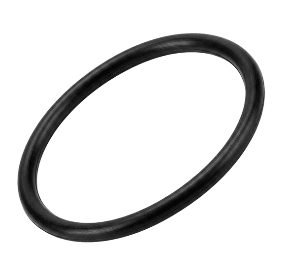O-Ring, 2-5/8"