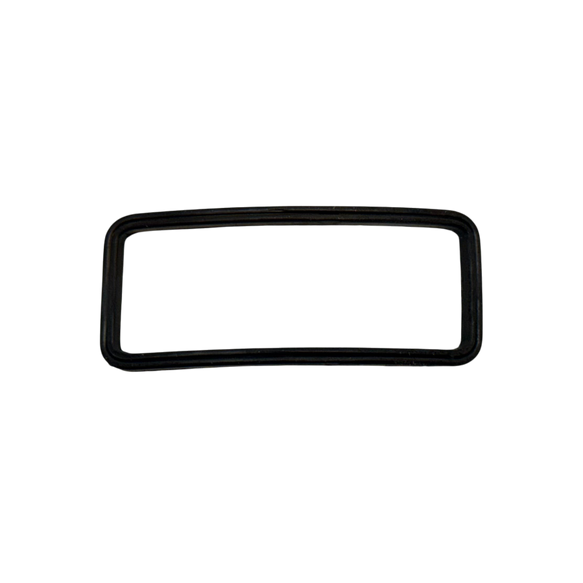 Gasket 600 X 1.625, Jet Face - 36534