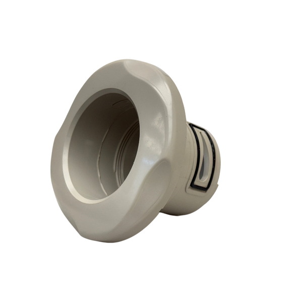Jet Face, Cool Gray - 73301