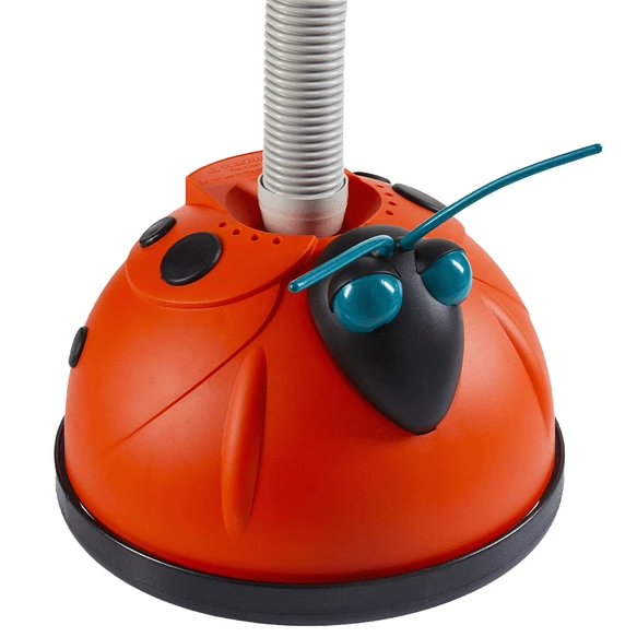 Hayward AquaBug Automatic Pool Cleaner ( Open Box )