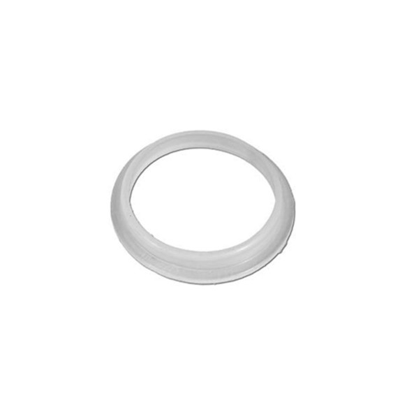 Waterway Wall Fitting Grommet Gasket 1-5/8" - Mini Jets, 711-0030