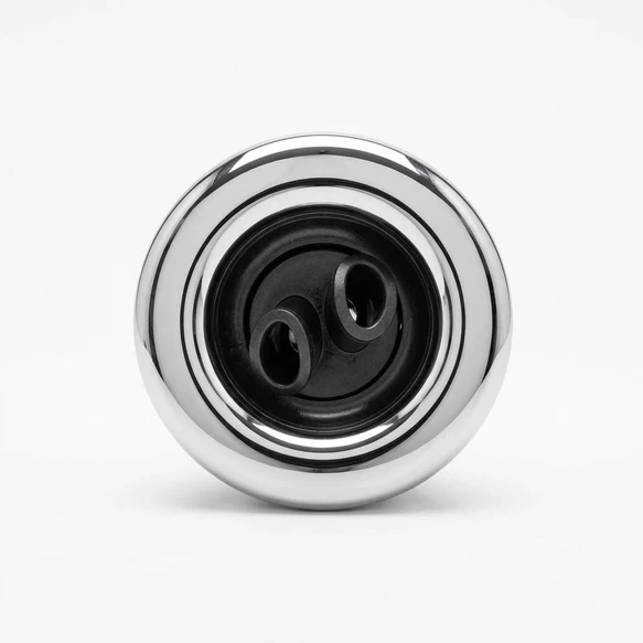 Hydropool Poly Twin Roto Jet , 60300478