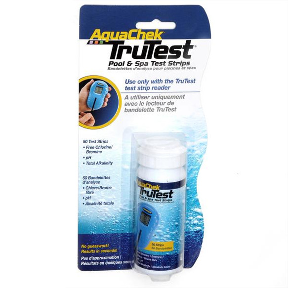 512082 Aquachek Trutest