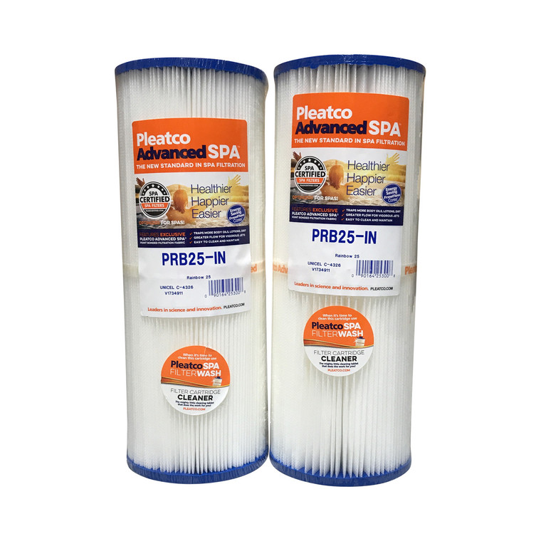 プカリ② PRB25_IN__55134.1669950084.jpg?c=2