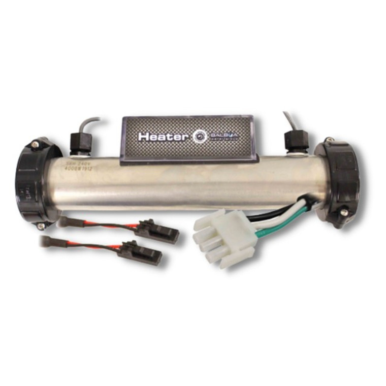 Balboa Heater VS100 4KW, G7414