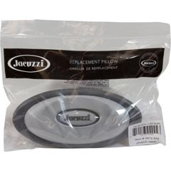 Jacuzzi/Sundance, J300 Series Pillow, 2014+ Canada