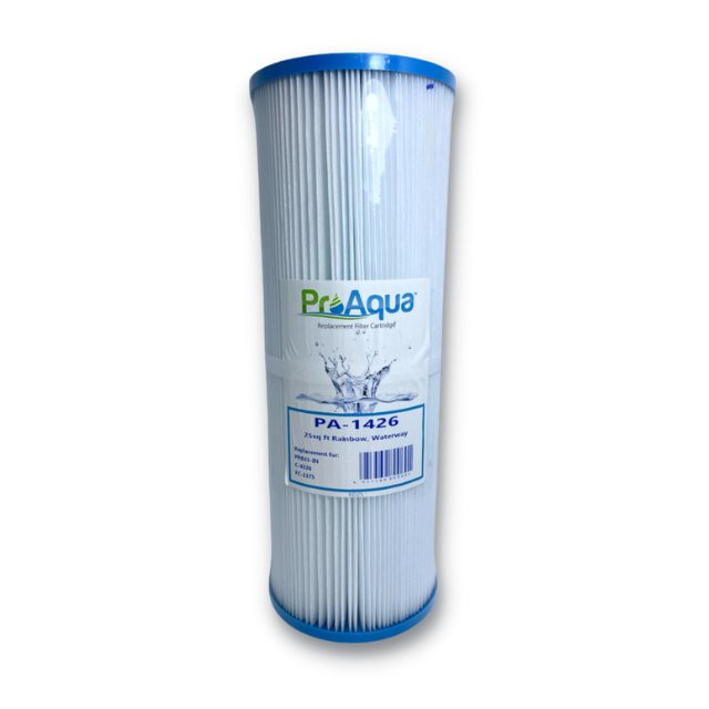 Arctic Spas Filter, C-4326, PRB-25-IN | Canada Hot Tub Parts