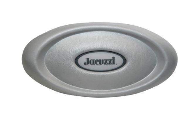 J-400 Series Pillow, 2472-820 | Canada Hot Tub Parts