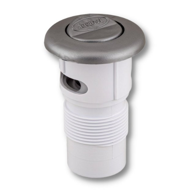 Jacuzzi Original Air Toggle Switch, 6541-142 | Canada Hot