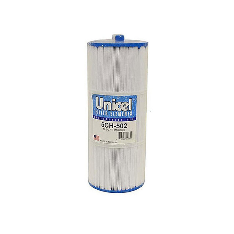 Unicel® 5CH-502 Hot Tub Filter