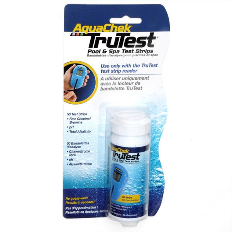 512082 Aquachek Trutest