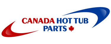 Canada Hot Tub Parts