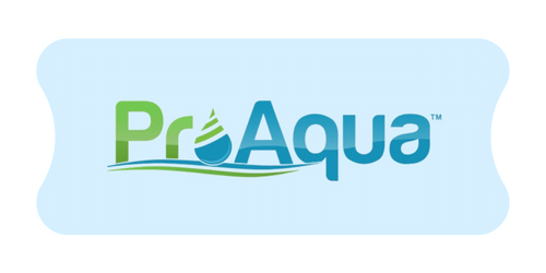 ProAqua