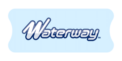 Waterway